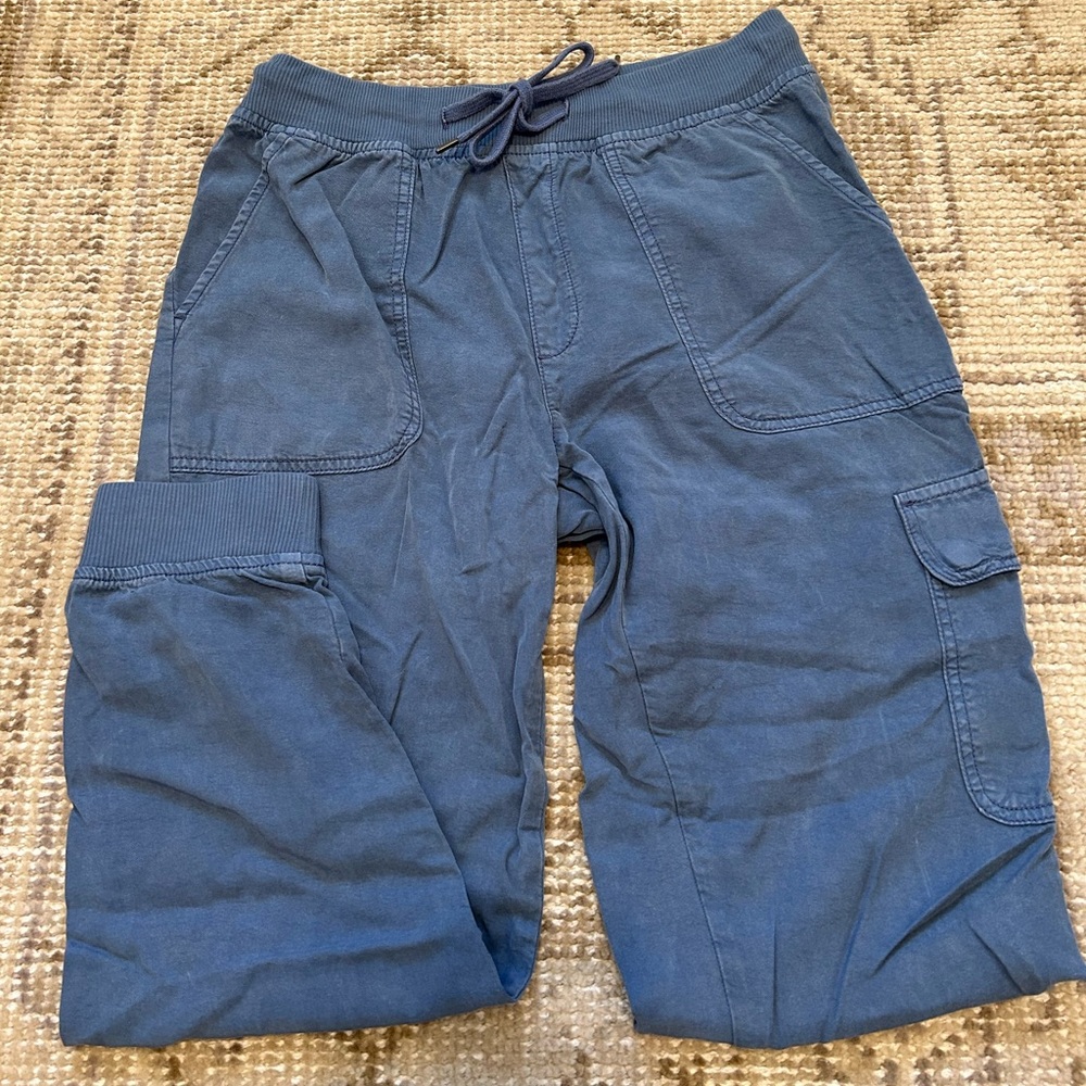 Aerie Joggers